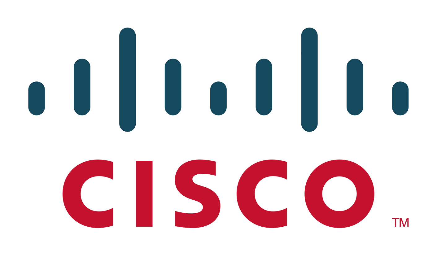 Cisco_logo