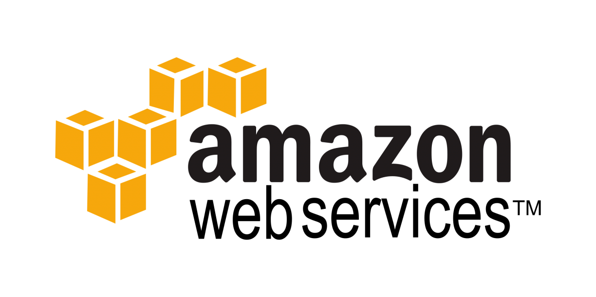 kisspng-amazon-web-services-amazon-com-logo-amazon-cloudfr-selamat-datang-quest-ventures-5b80da06695b80.0121922415351710784316