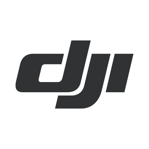 toppng.com-dji-logo-vector-512x512-1