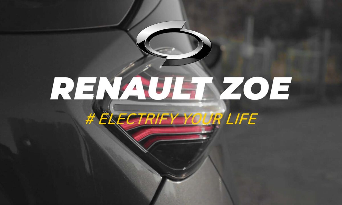 Renault_Samsung_ Renault_Samsung_