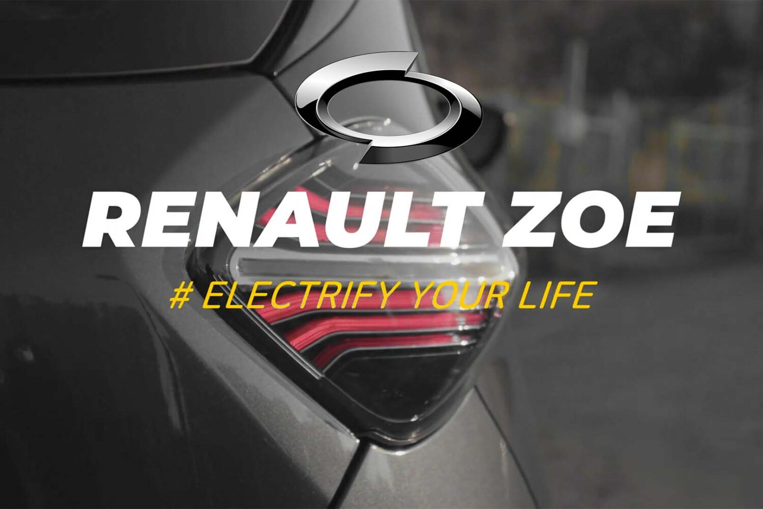 Renault_Samsung_ Renault_Samsung_