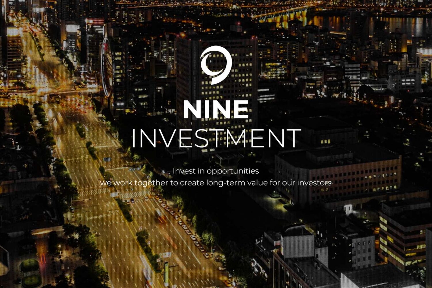 Nineinvestment